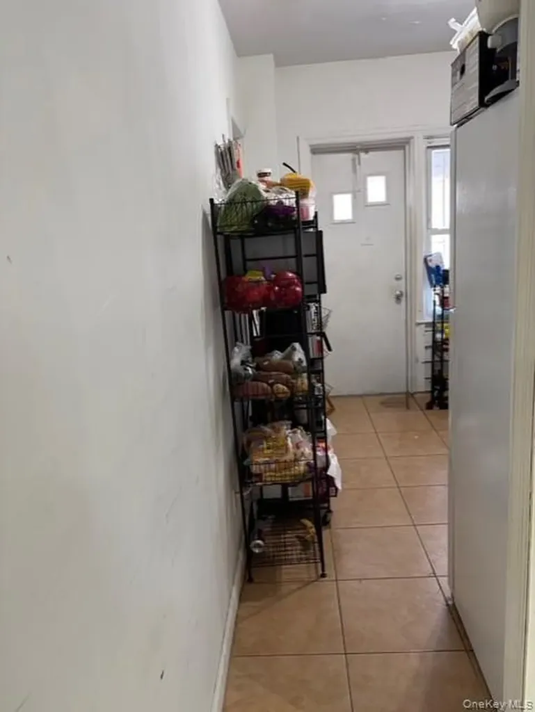 7508 169th Street Fresh Meadows NY 11366
