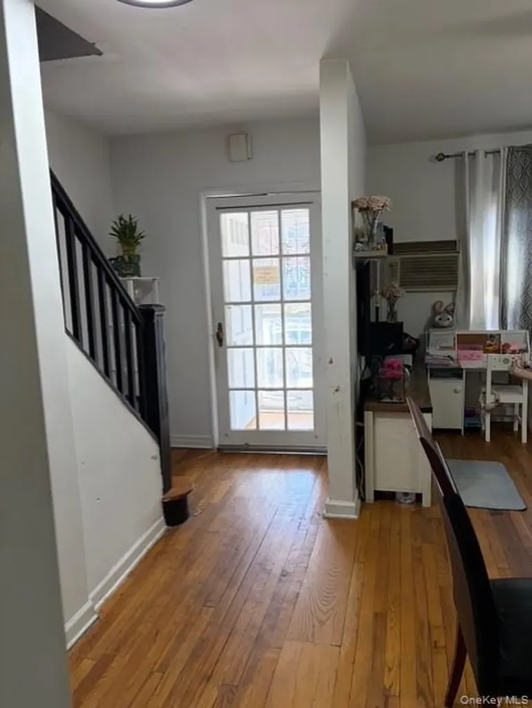 7508 169th Street Fresh Meadows NY 11366