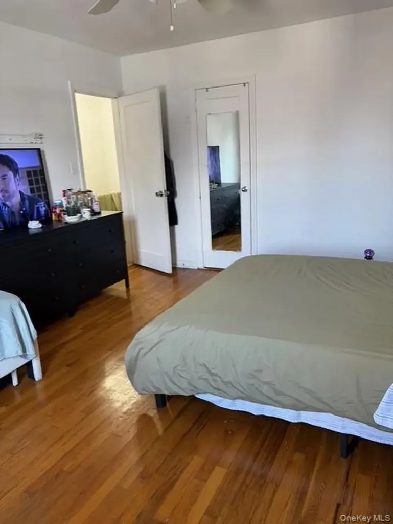 7508 169th Street Fresh Meadows NY 11366