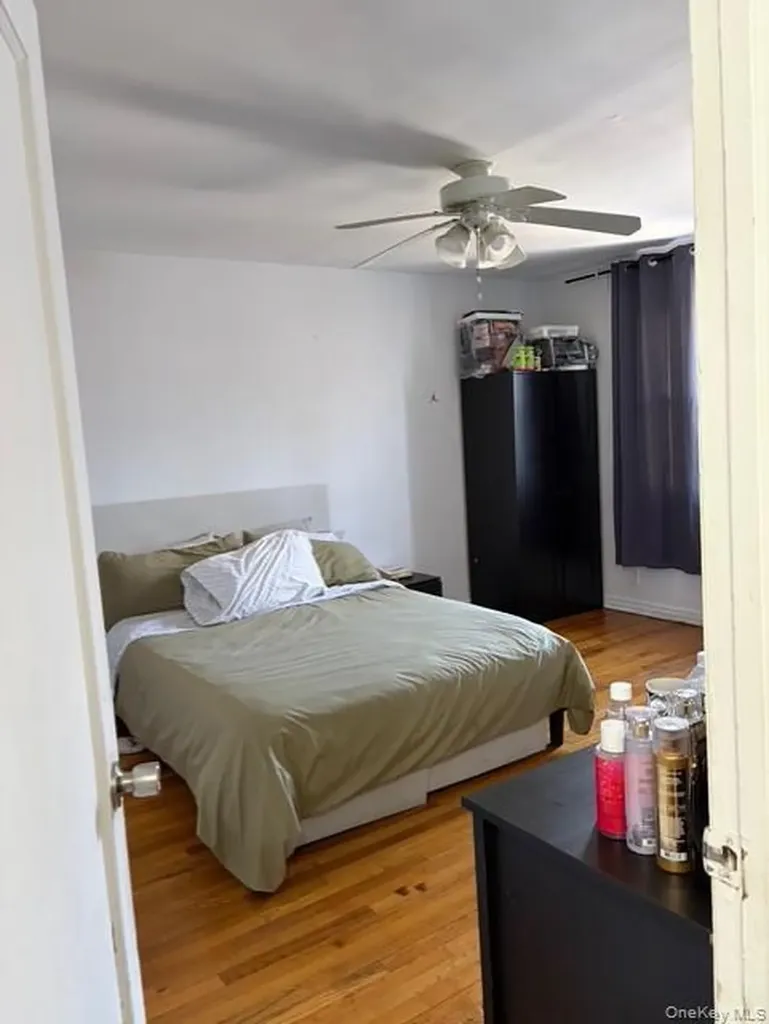 7508 169th Street Fresh Meadows NY 11366
