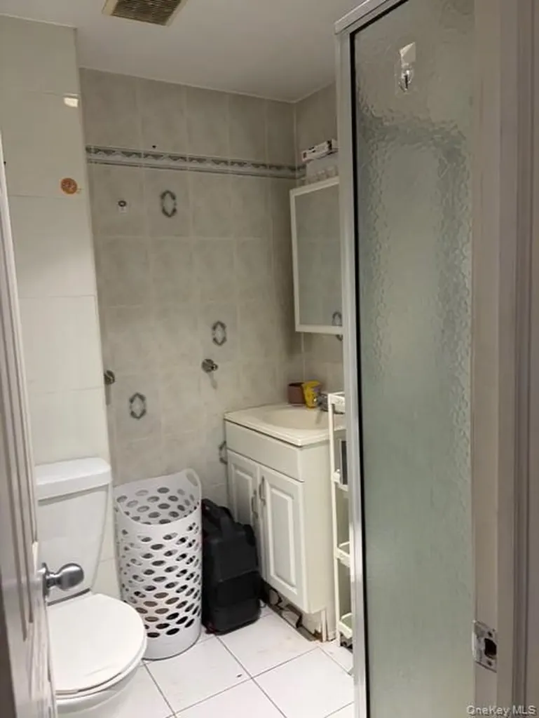 7508 169th Street Fresh Meadows NY 11366