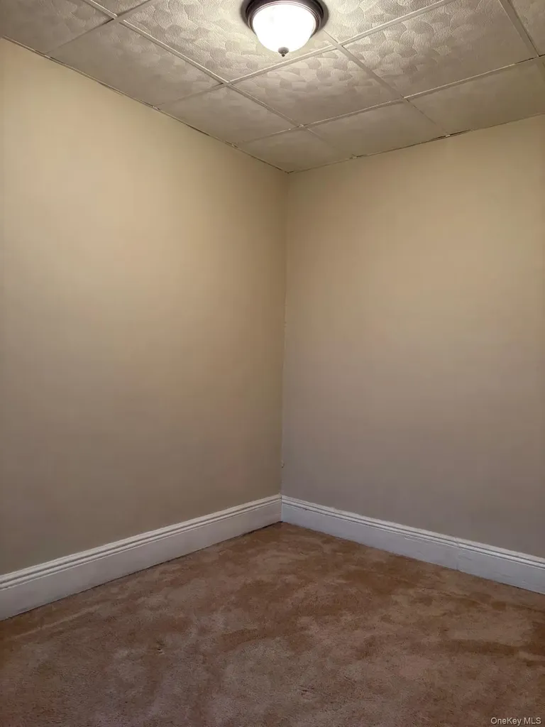 71-29 Myrtle Avenue Glendale NY 11385