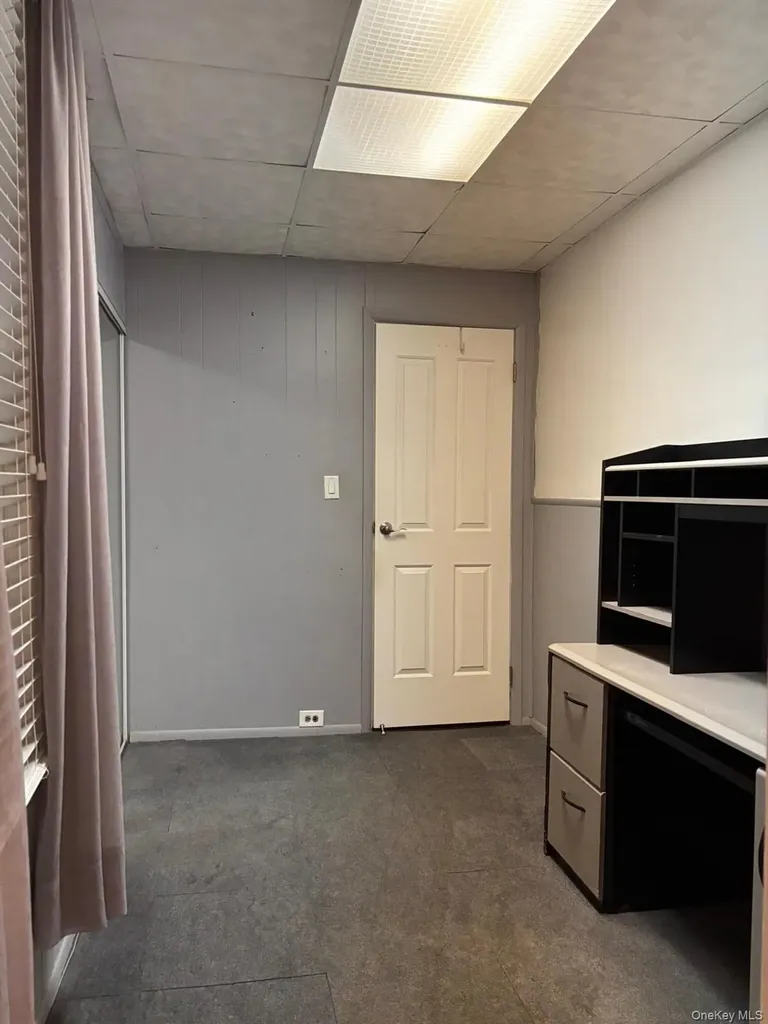 71-29 Myrtle Avenue Glendale NY 11385