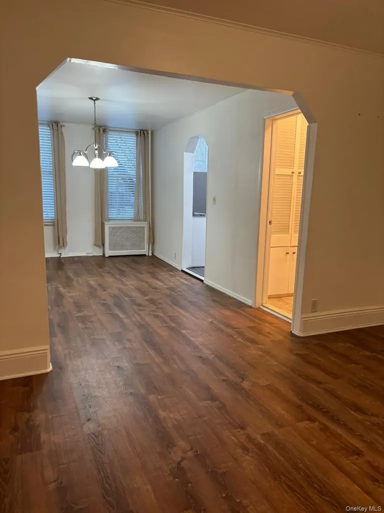 71-29 Myrtle Avenue Glendale NY 11385