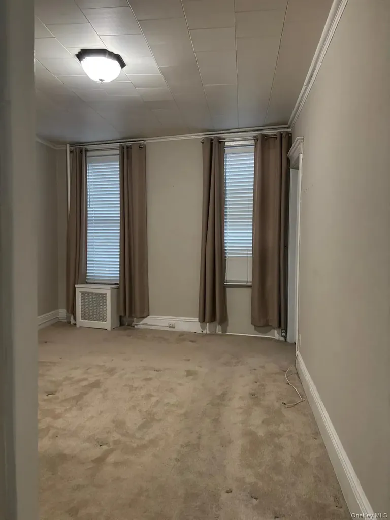 71-29 Myrtle Avenue Glendale NY 11385