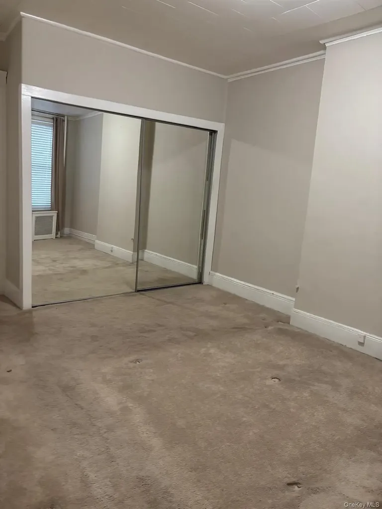 71-29 Myrtle Avenue Glendale NY 11385