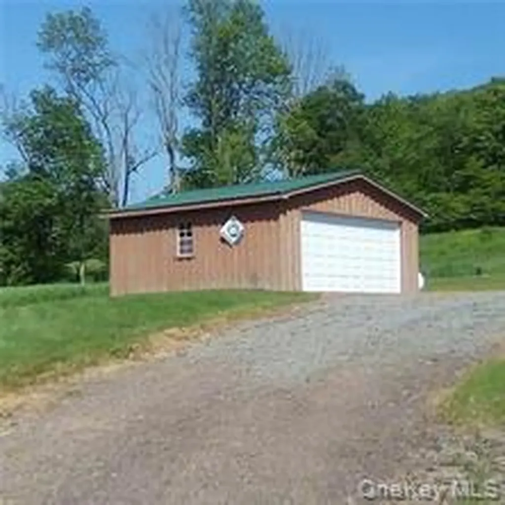 3190 County Highway 22 Walton NY 13856