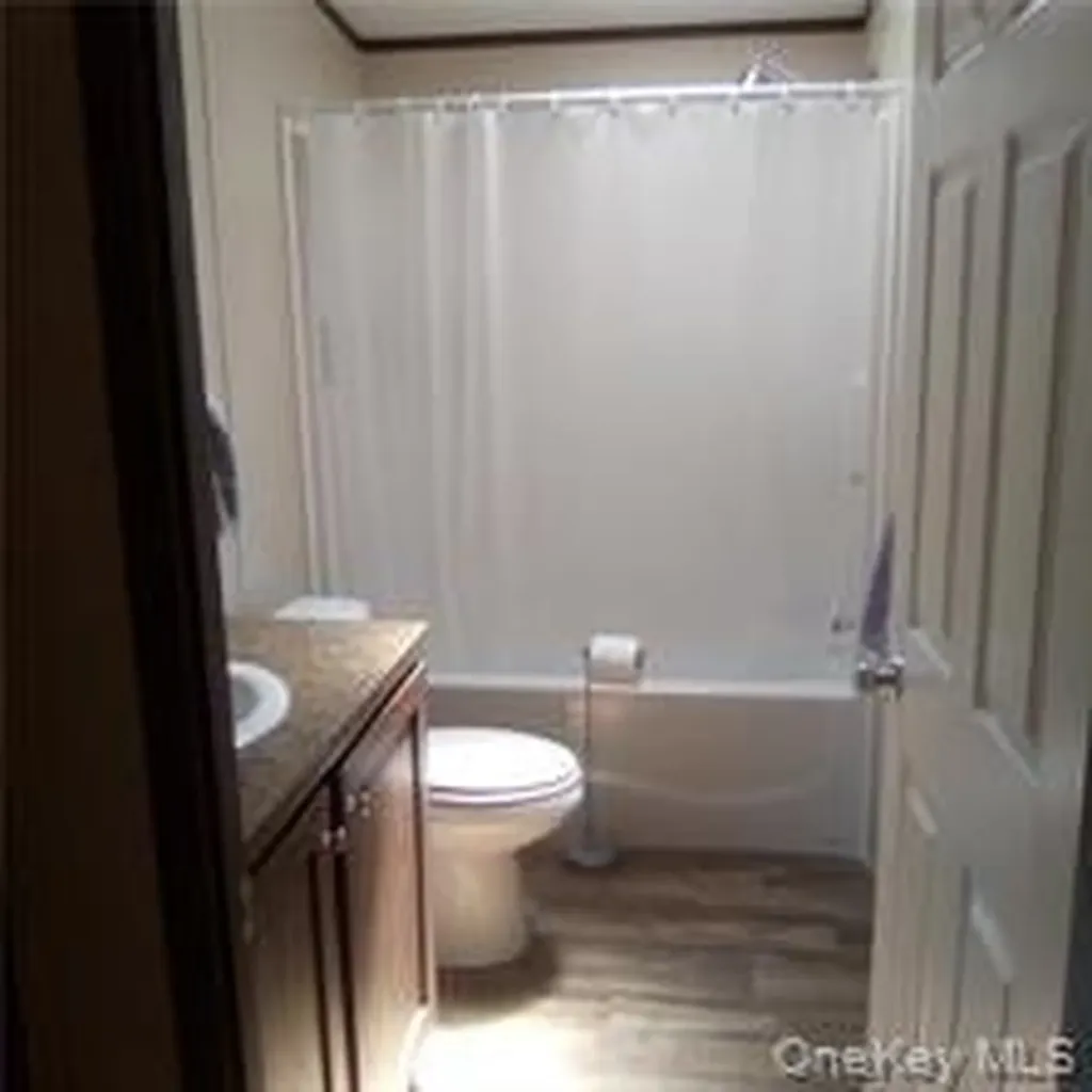 3190 County Highway 22 Walton NY 13856