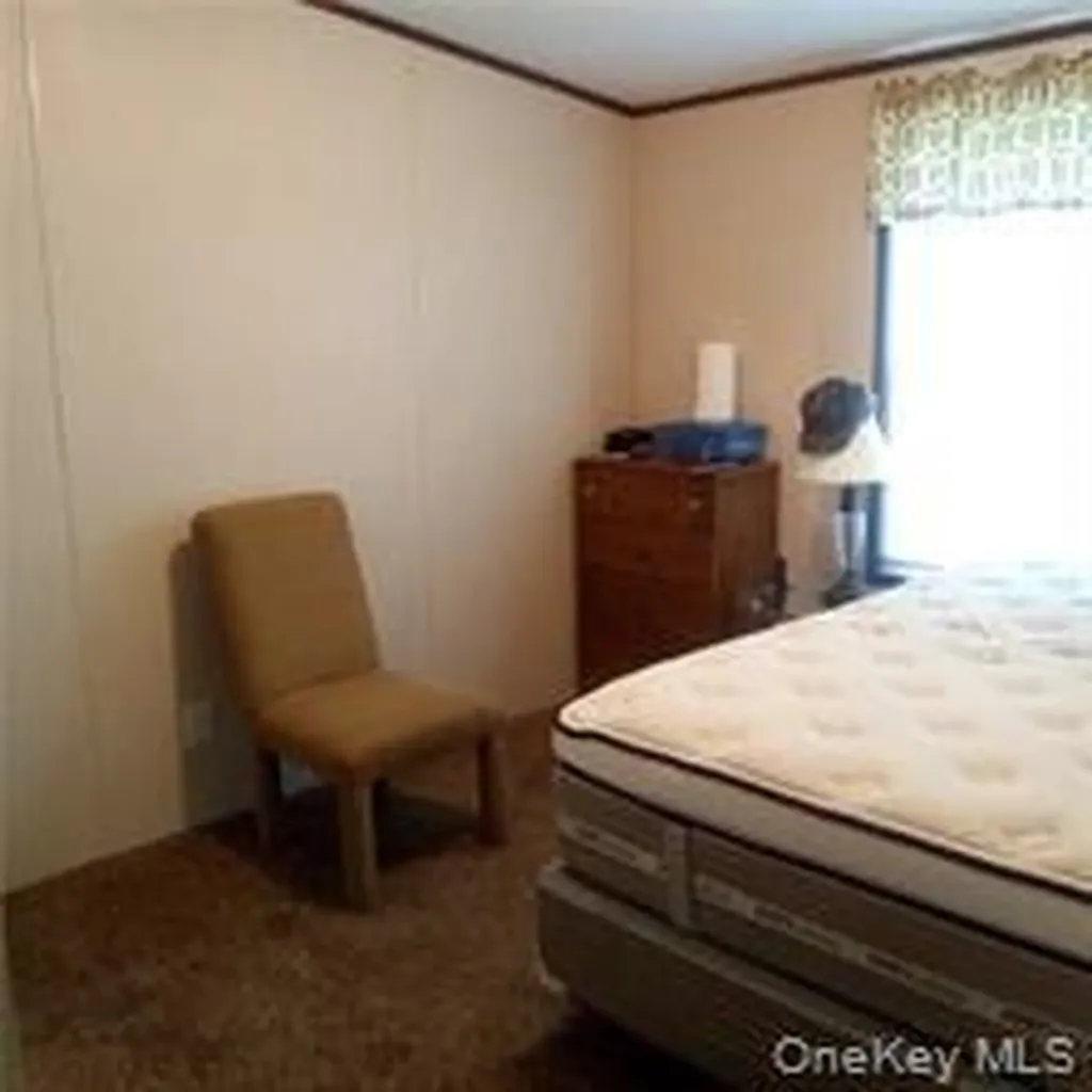 3190 County Highway 22 Walton NY 13856