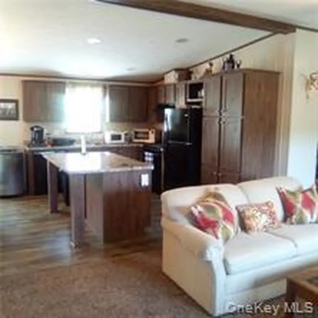 3190 County Highway 22 Walton NY 13856