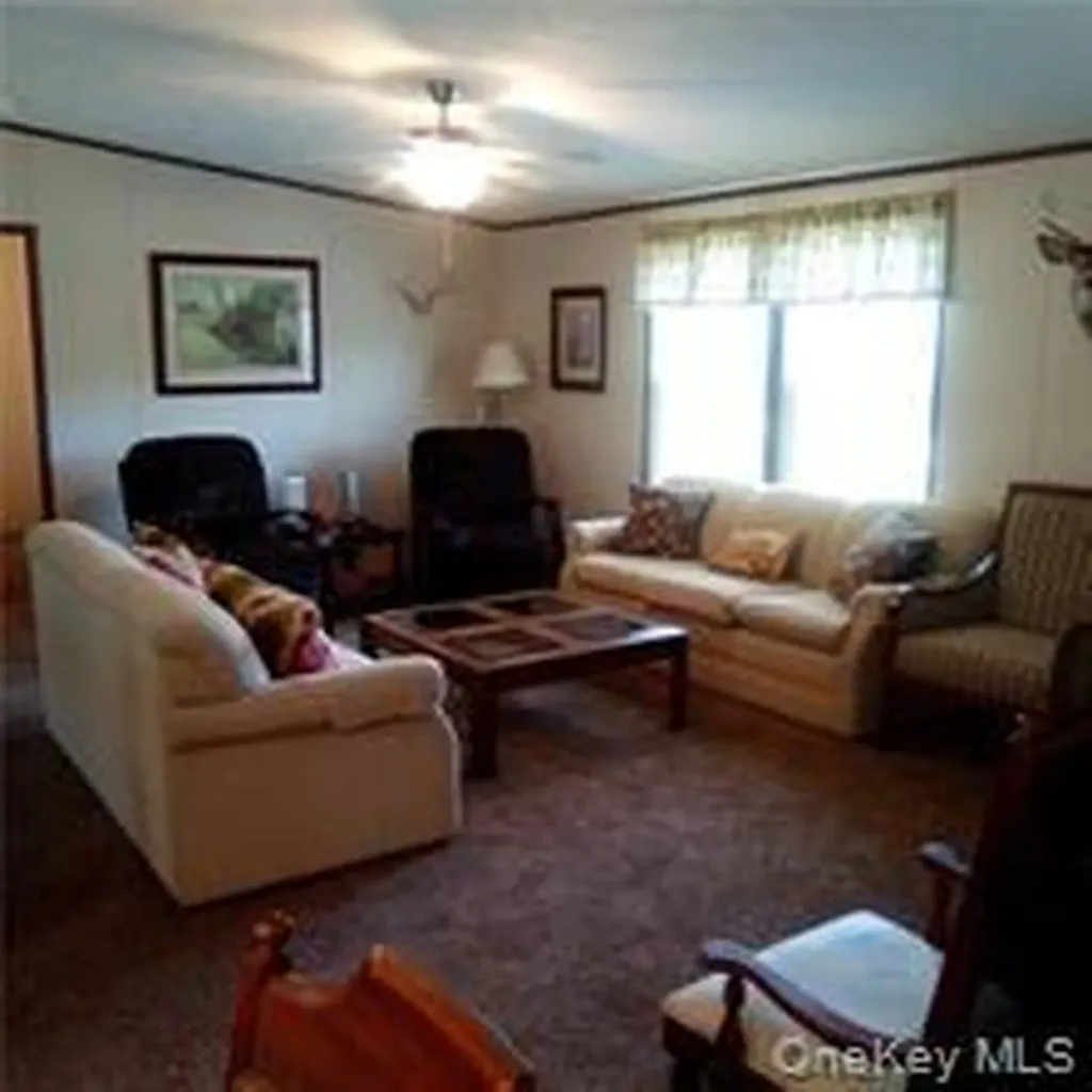 3190 County Highway 22 Walton NY 13856