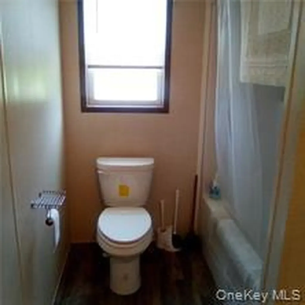 3190 County Highway 22 Walton NY 13856
