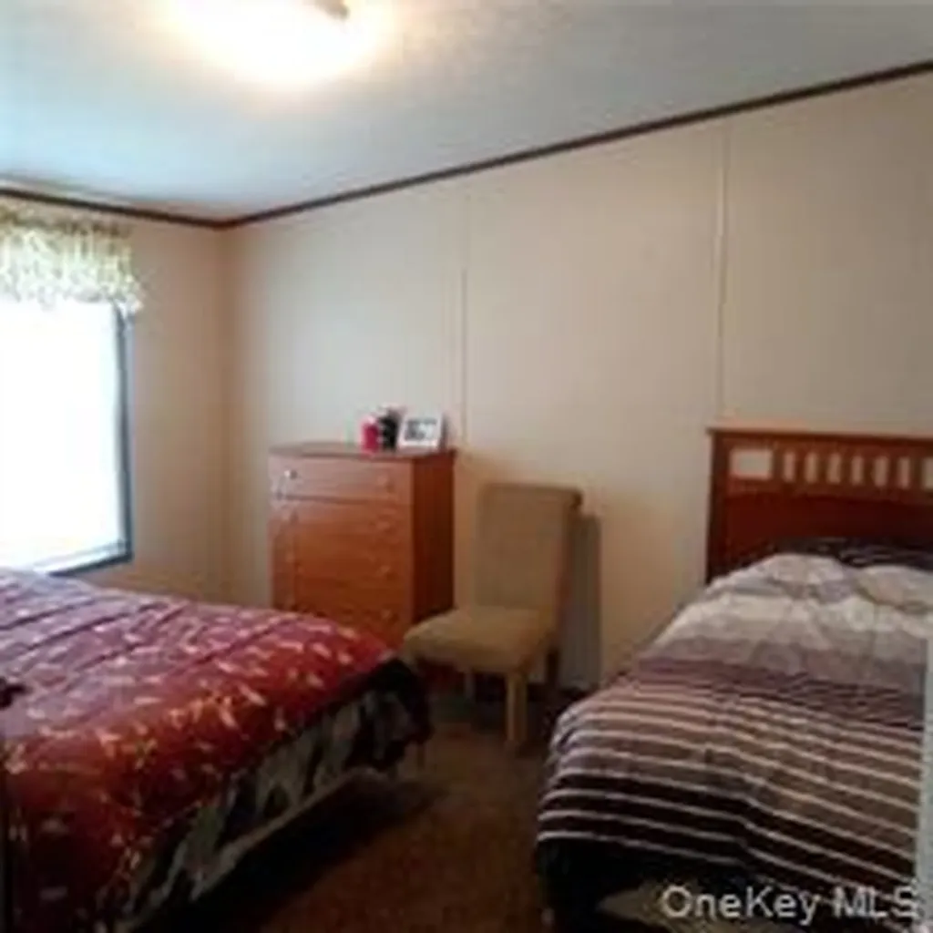 3190 County Highway 22 Walton NY 13856