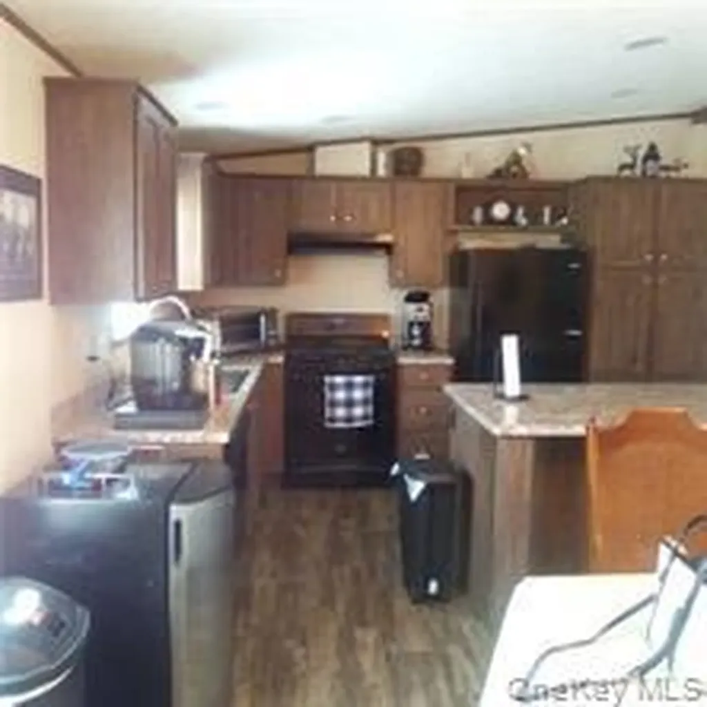 3190 County Highway 22 Walton NY 13856