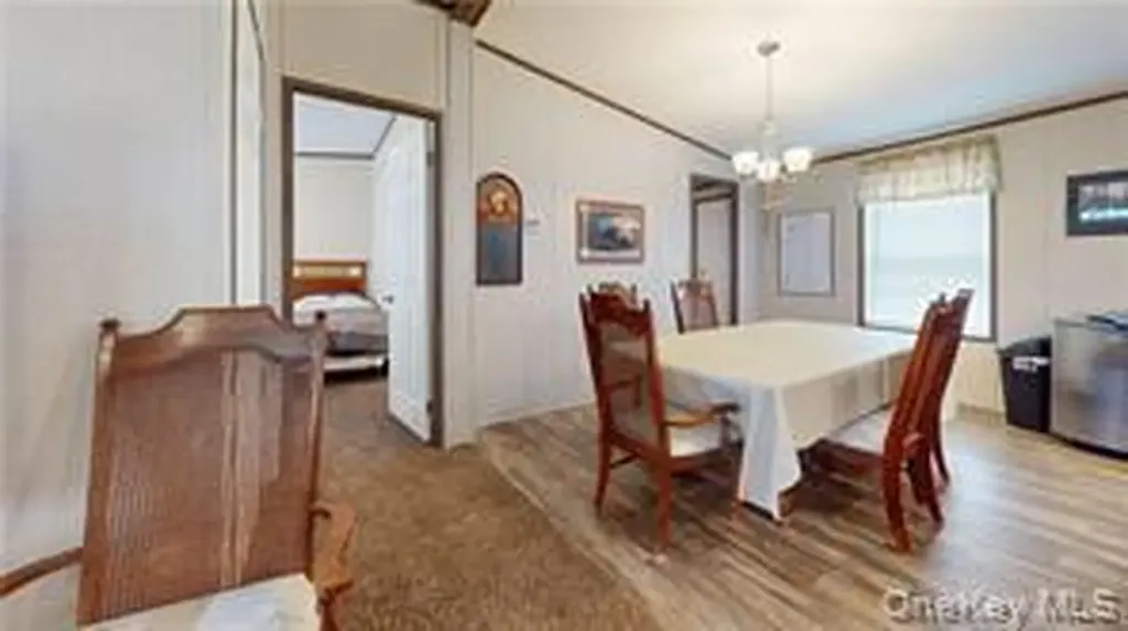 3190 County Highway 22 Walton NY 13856