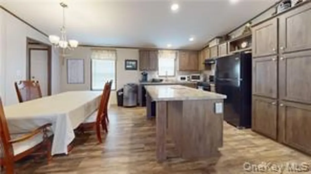 3190 County Highway 22 Walton NY 13856
