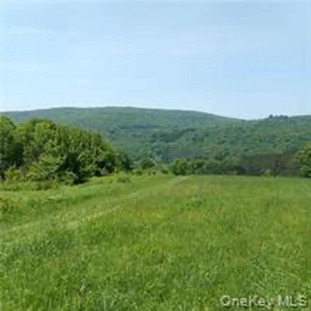 3190 County Highway 22 Walton NY 13856