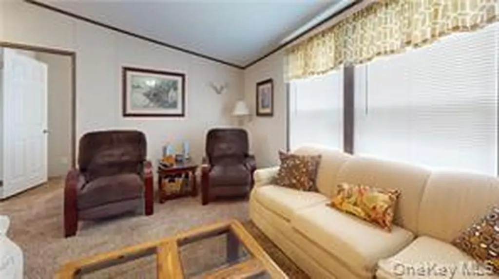 3190 County Highway 22 Walton NY 13856