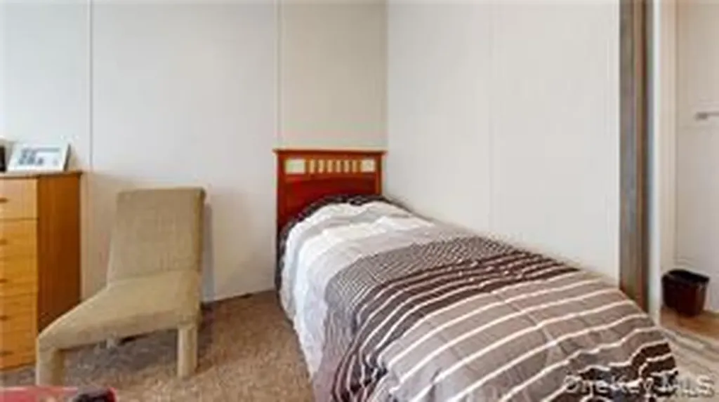 3190 County Highway 22 Walton NY 13856