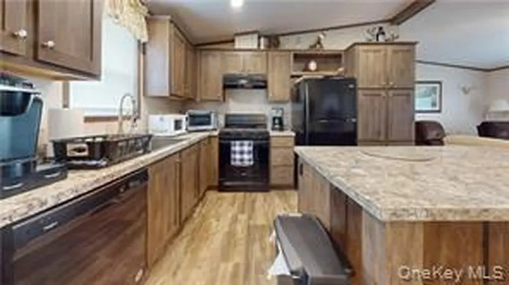 3190 County Highway 22 Walton NY 13856