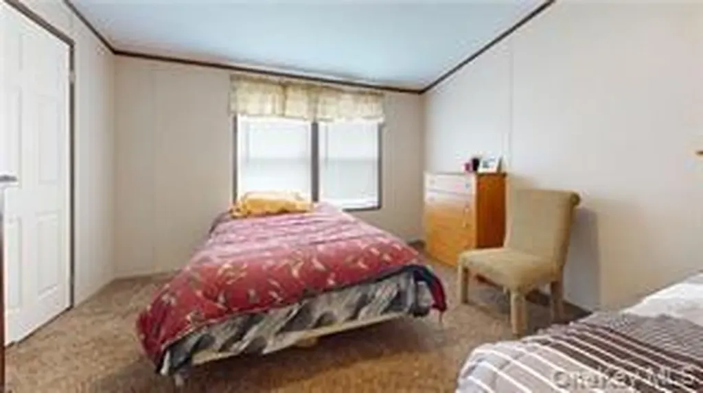 3190 County Highway 22 Walton NY 13856