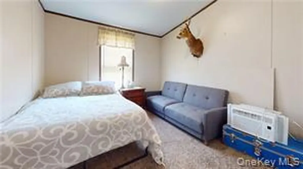 3190 County Highway 22 Walton NY 13856