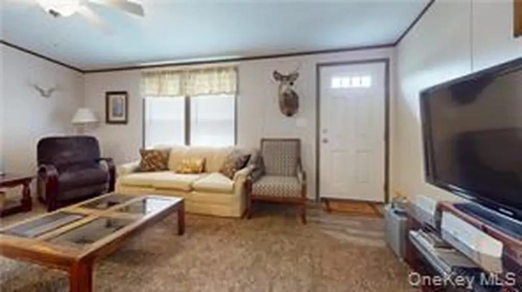 3190 County Highway 22 Walton NY 13856