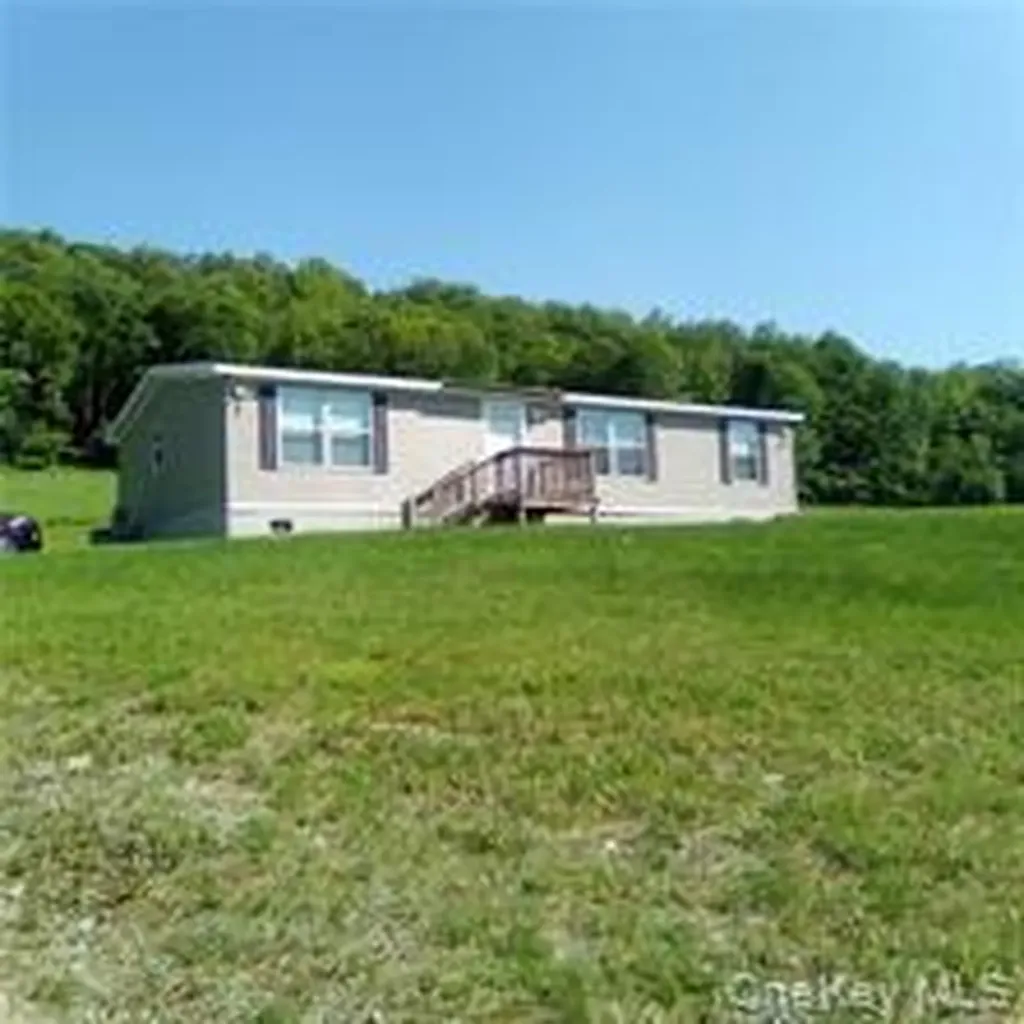 3190 County Highway 22 Walton NY 13856