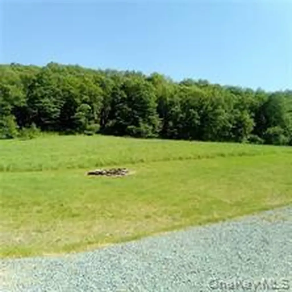 3190 County Highway 22 Walton NY 13856