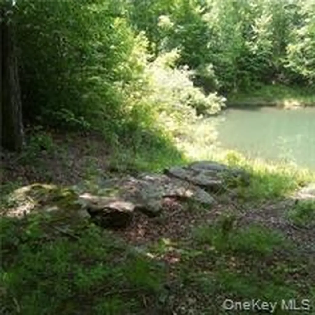 3190 County Highway 22 Walton NY 13856