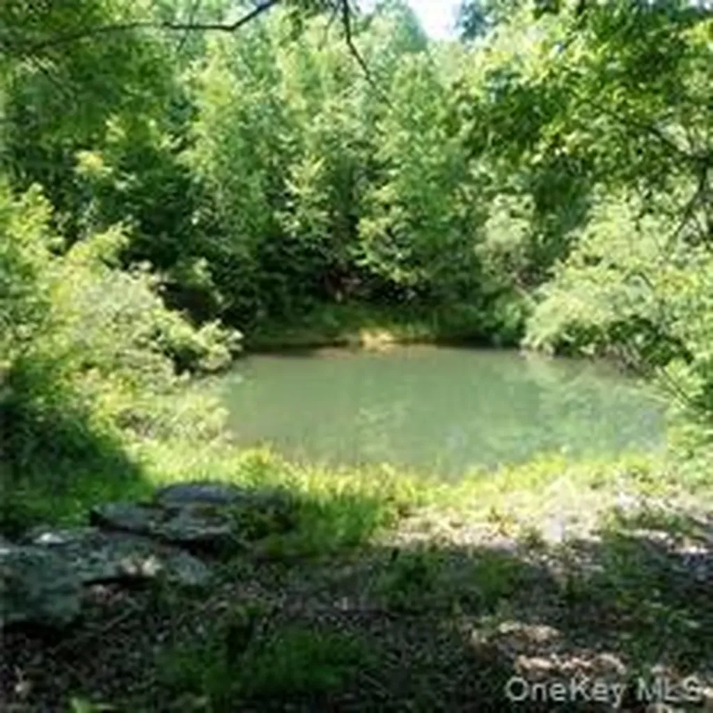3190 County Highway 22 Walton NY 13856