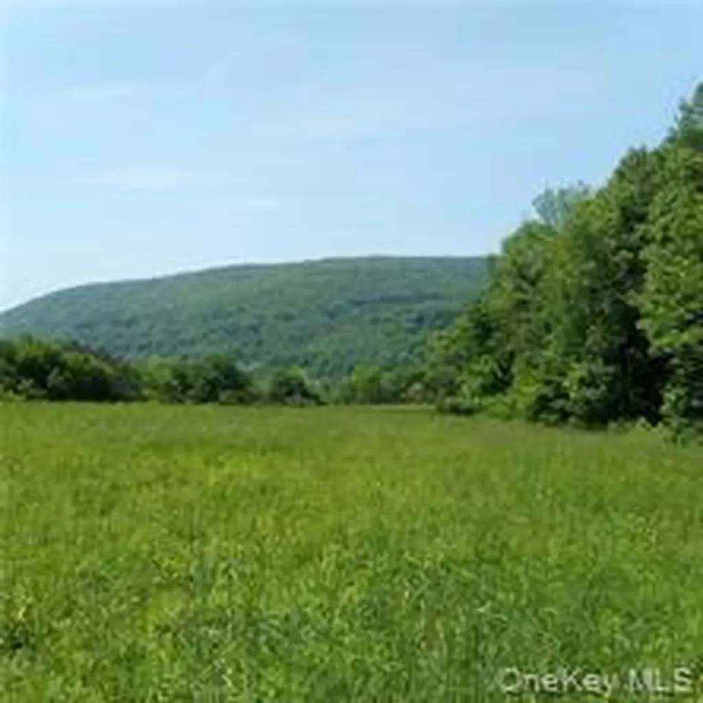 3190 County Highway 22 Walton NY 13856
