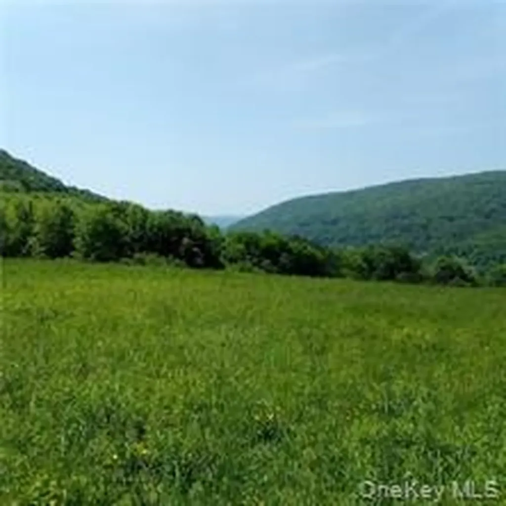 3190 County Highway 22 Walton NY 13856