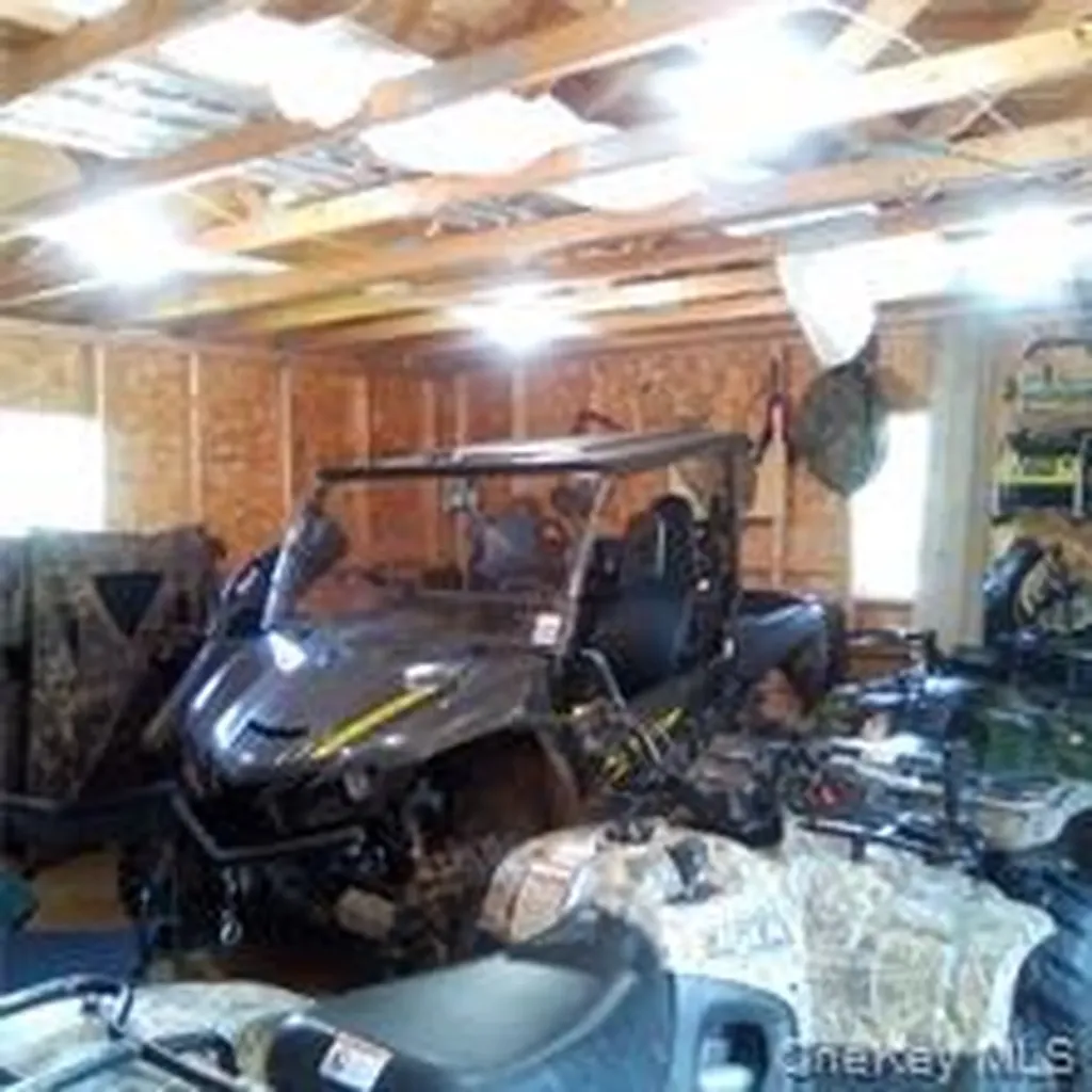 3190 County Highway 22 Walton NY 13856