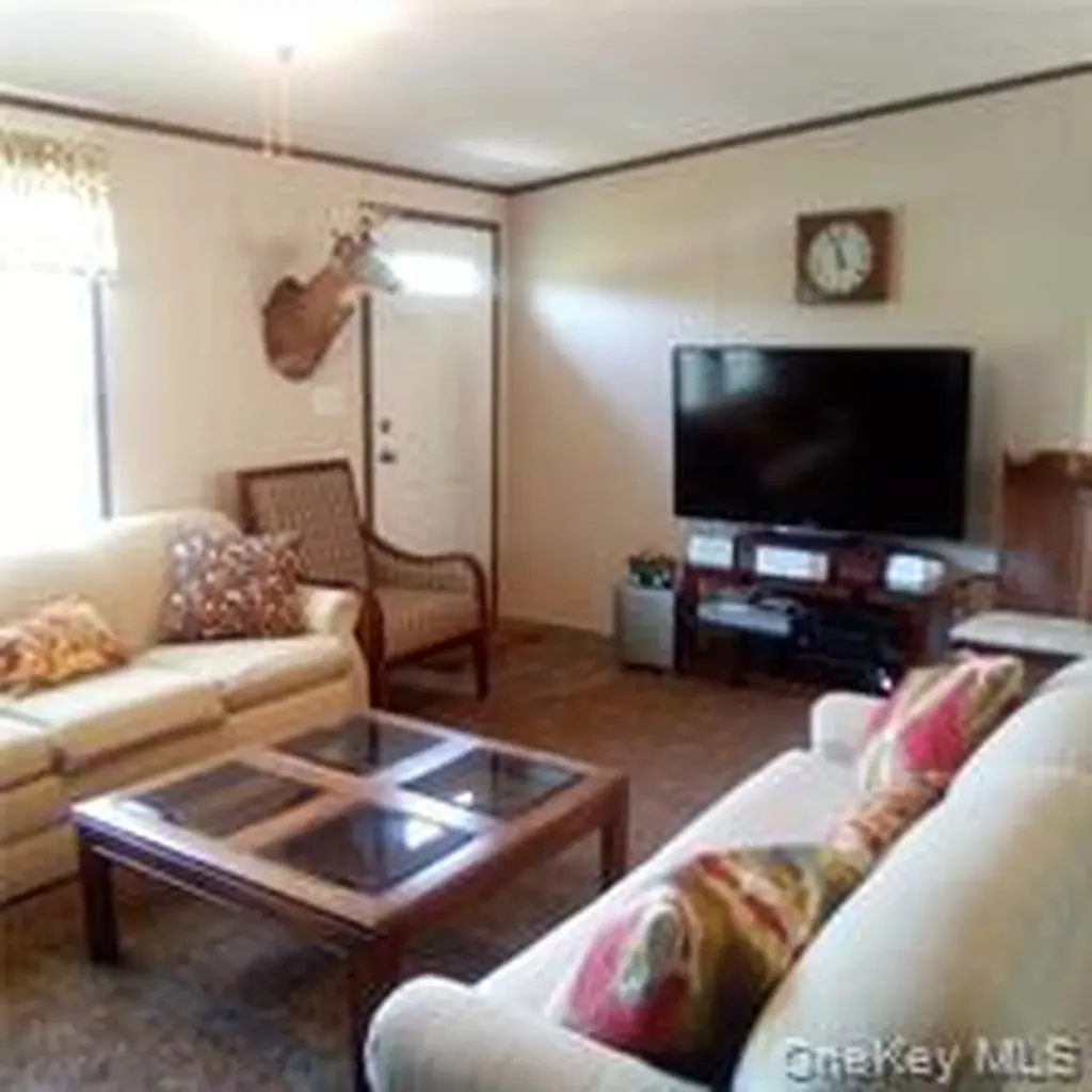 3190 County Highway 22 Walton NY 13856