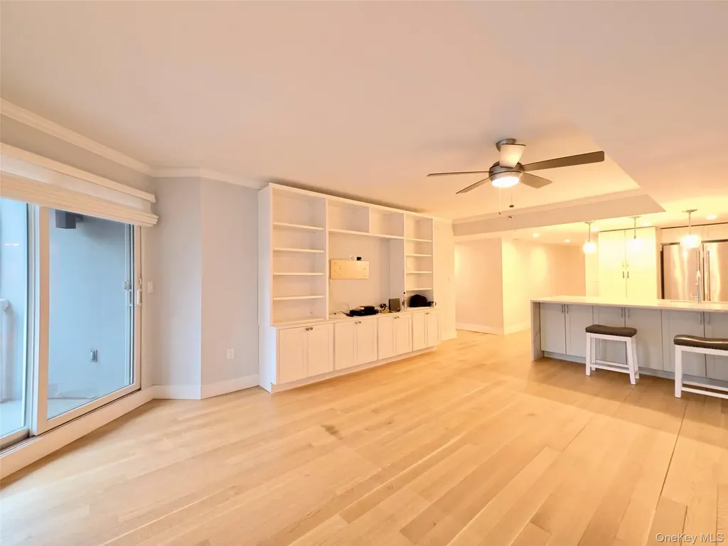 10 Stewart Place White Plains NY 10603