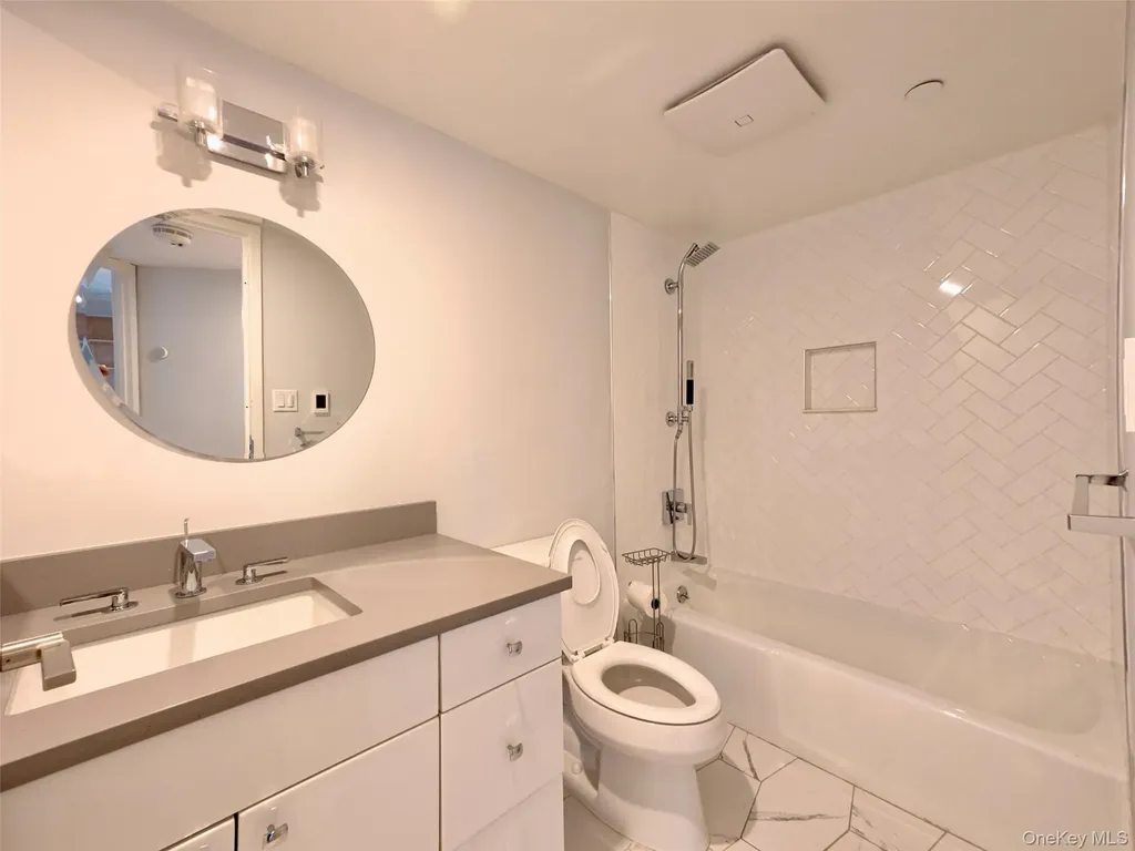 10 Stewart Place White Plains NY 10603