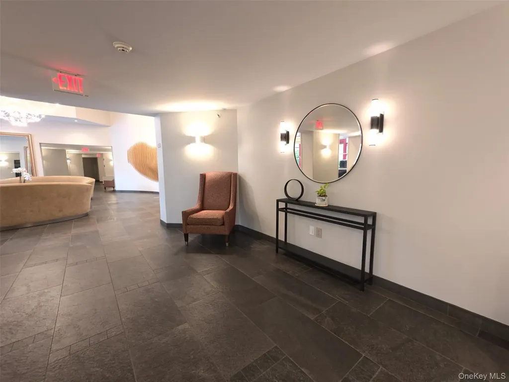 10 Stewart Place White Plains NY 10603