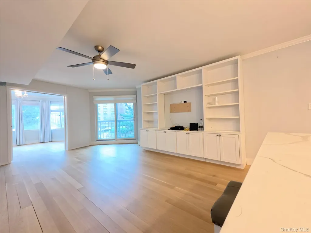 10 Stewart Place White Plains NY 10603