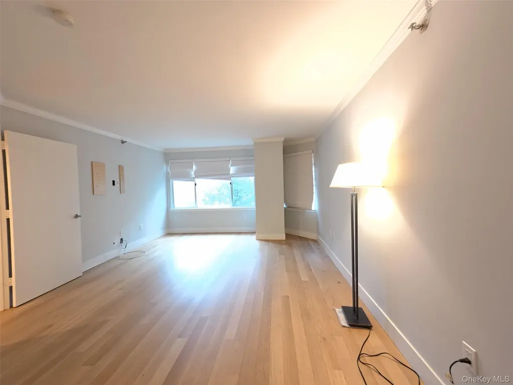 10 Stewart Place White Plains NY 10603