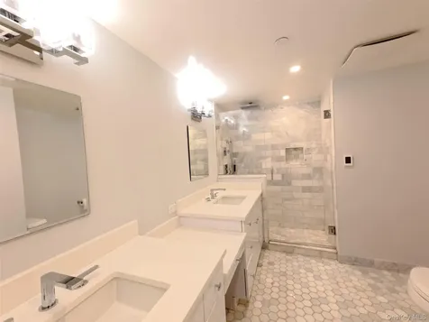 10 Stewart Place White Plains NY 10603