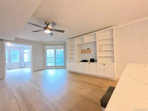 10 Stewart Place White Plains NY 10603
