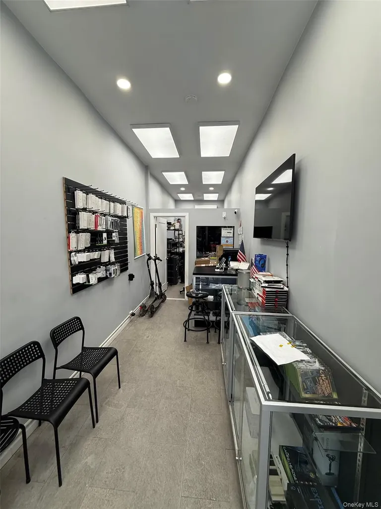 40-03 Bell Boulevard Bayside NY 11361