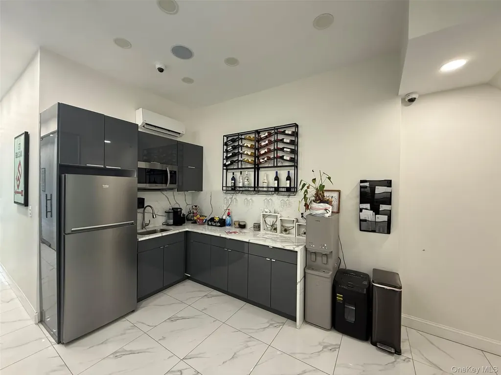 40-03 Bell Boulevard Bayside NY 11361