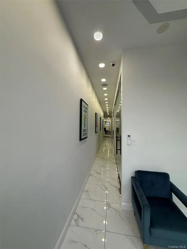 40-03 Bell Boulevard Bayside NY 11361