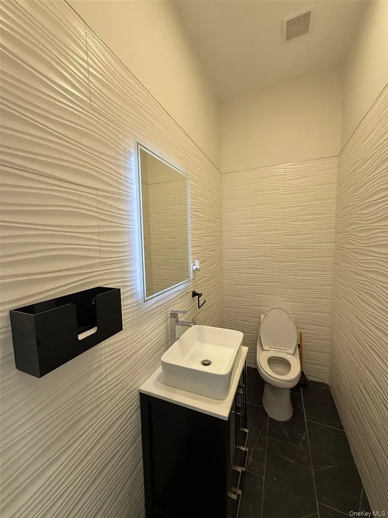 40-03 Bell Boulevard Bayside NY 11361