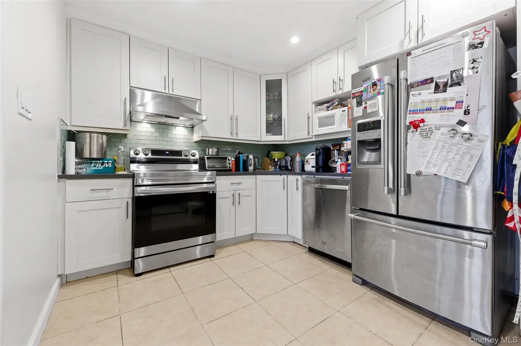 56-18 Cloverdale Boulevard Bayside NY 11364