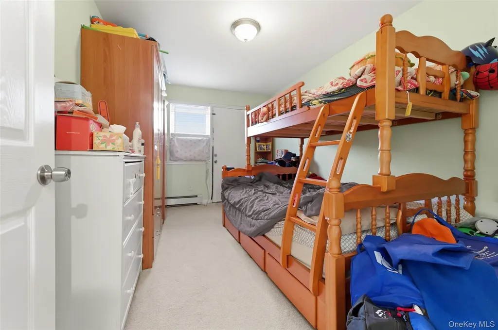 56-18 Cloverdale Boulevard Bayside NY 11364