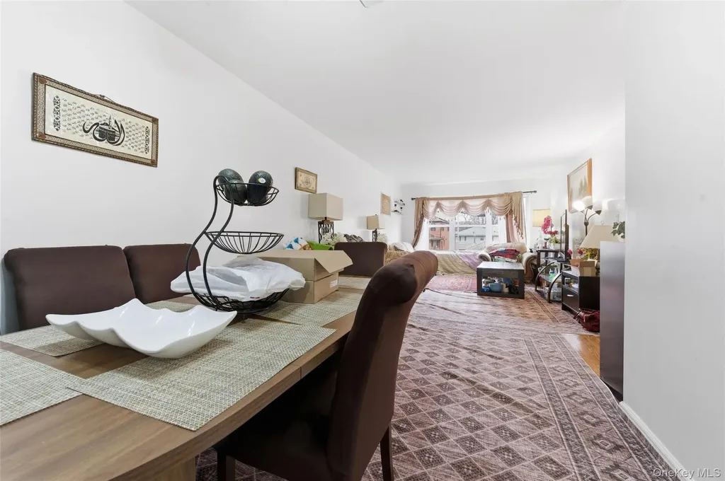 56-18 Cloverdale Boulevard Bayside NY 11364