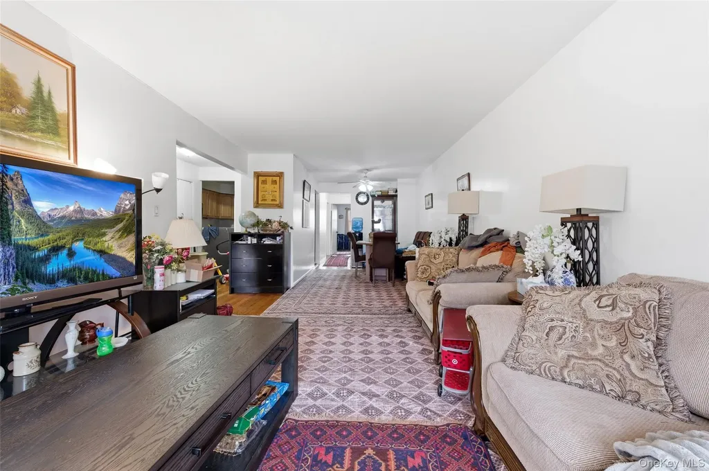 56-18 Cloverdale Boulevard Bayside NY 11364